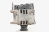 Alternator X-286339 (140A)